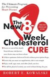 New 8-Week Cholesterol Cure, The