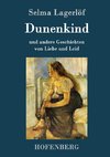 Dunenkind