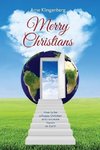 Merry Christians