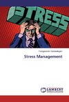 Stress Management
