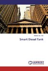 Smart Diesel Tank