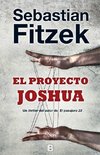 El proyecto Joshua