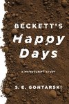BECKETTS HAPPY DAYS