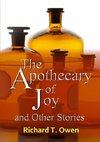The Apothecary of Joy  and Other Stories
