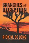 Branches of Deception