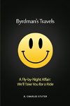 Byrdman's Travels