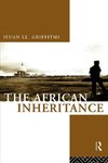 The African Inheritance