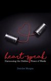 Heart-Speak