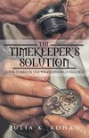 The Timekeeper's Solution