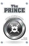 The Prince (Special Student Edition