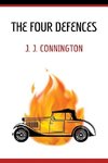 The Four Defences