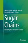 Sugar Chains