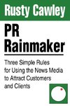 PR Rainmaker