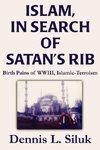 Islam, in Search of Satan's Rib