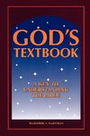 God's Textbook