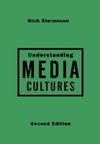 Understanding Media Cultures