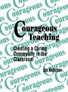 Andersen, J: Courageous Teaching