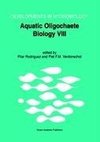 Aquatic Oligochaete Biology VIII