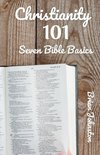 Christianity 101