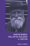 Martin Buber