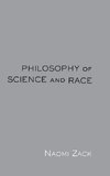 Philosophy of Science and Race