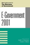 E-Government (2001)