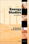 William, S:  Energy Studies (2nd Edition)