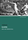 Candide