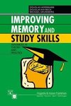 Improving Memory and Study Skills