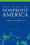 State of Nonprofit America