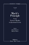 Mach's Principle