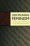 Disciplining Feminism