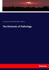 The Elements of Pathology