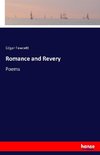 Romance and Revery