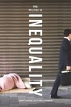 The Politics of Inequality