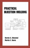Practical Injection Molding