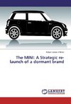 The MINI: A Strategic re-launch of a dormant brand