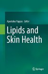 Lipids and Skin Health