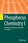 Phosphorus Chemistry I