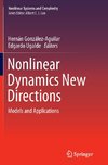 Nonlinear Dynamics New Directions