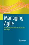 Managing Agile