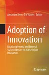 Adoption of Innovation