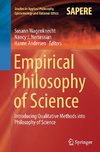 Empirical Philosophy of Science