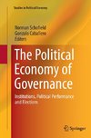 The Political Economy of Governance