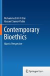 Contemporary Bioethics