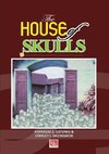Ejituwu, N: House of Skulls