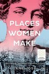 Places Women Make