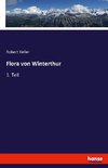 Flora von Winterthur