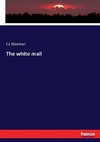 The white mail