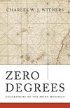 Zero Degrees